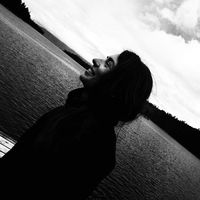 Camille Falconnier的照片