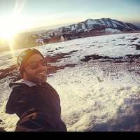 Leonardo Koifman的照片