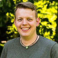 Lukas Schmalenstroer的照片