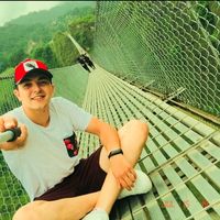 MAMMADOV  HASAN的照片