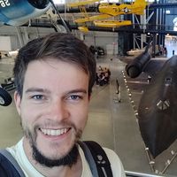 Fotos de Loevan Michel