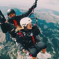 Emjae Ospina's Photo