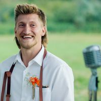 Photos de Marc Gagnon