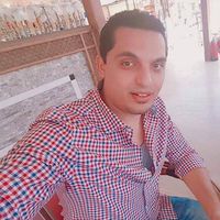 Ahmed Xlanc的照片