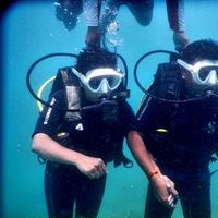 Anurag Verma的照片