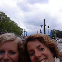 Danielle Koopman's Photo