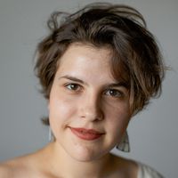 Fotos von Marharyta Safonova