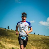 Chiriac Dumitru的照片