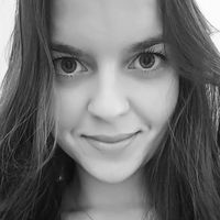 Ilona Trojko's Photo