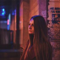 Zdjęcia użytkownika Olga Kopyrnova