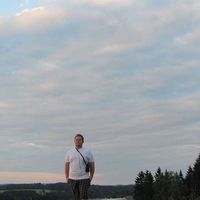 Josef Horský的照片