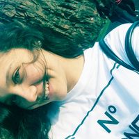 valentina pereira's Photo