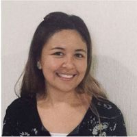 Fotos von Mriam Bravo