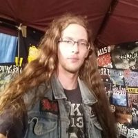 Fotos de René Walmar