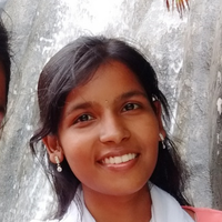 Dhivyasree Selvaraj的照片