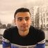 Ahmed  Hegazy's Photo