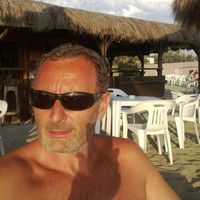 Le foto di Alessandro  Terenzi