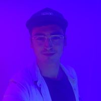 Michal Dygut的照片