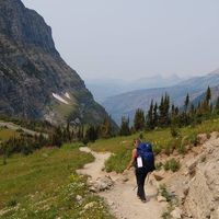 Fotos von Laura Luther