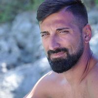 Ersin Günay's Photo