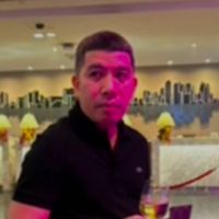 JC Fernandez's Photo