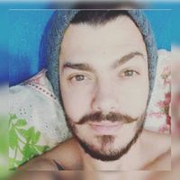 Wagner Matias的照片