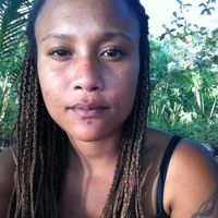 Leslie Yamba的照片