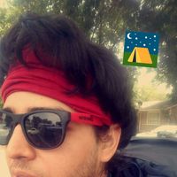 Julio Molina's Photo