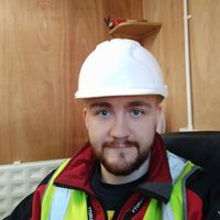 Daniel Flanagan's Photo