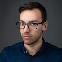 Fotos de Linas Bielini