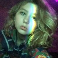 Фотографии пользователя Ольга Карпова