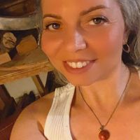 Monica Perdomo的照片