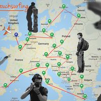 Alvaro Mtz Maldonado的照片