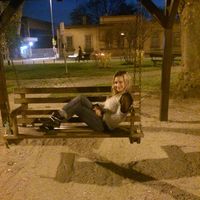 Linda Draskic's Photo