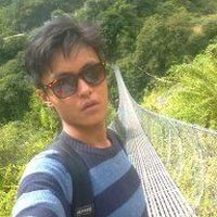 kunga  Tenzin的照片