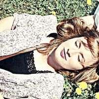 Justyna Kowalczyk's Photo