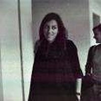 Catharina Schreckenberg的照片