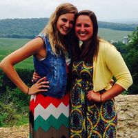 Jessie Kuyper's Photo