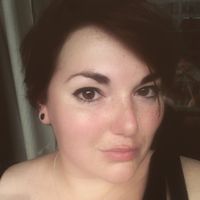 Jessica Ooms的照片