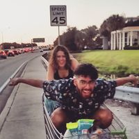 Aquiles Mongelos的照片