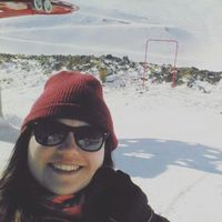 Emilia Varese's Photo