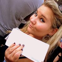 Photos de Kathleen Meynier