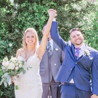 Fotos de Rachel Duff