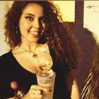 Photos de Saray Vidal