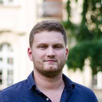 Tomáš Neumann的照片