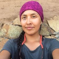 Colleen Cooley的照片