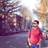 faizan askari的照片