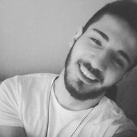 Arif Akbulut's Photo