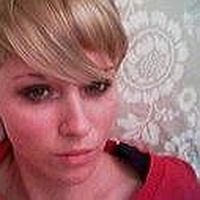 Daniela Ayvasky的照片