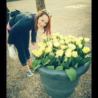 Hajas Eszter的照片